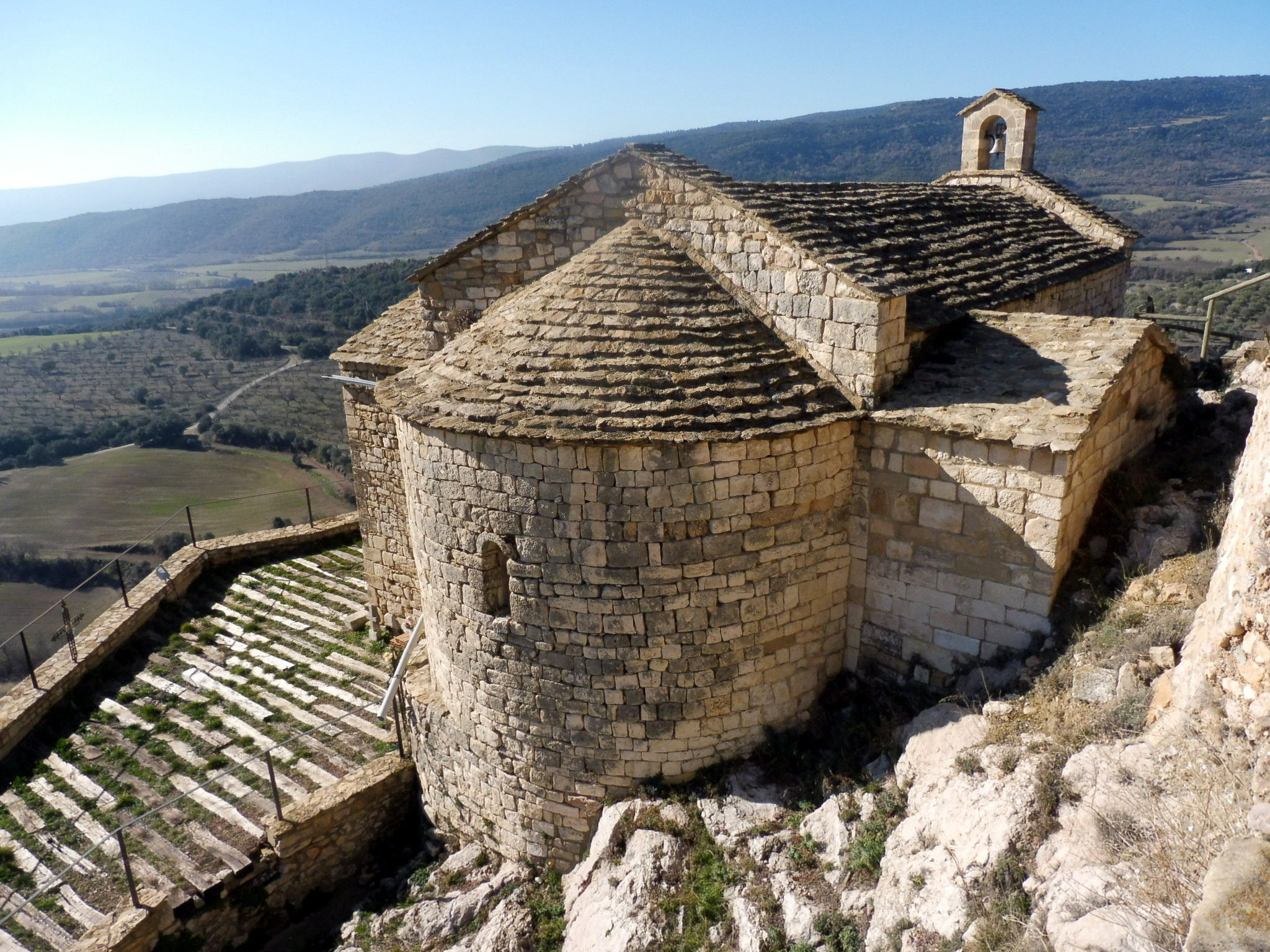 Sant Miquel