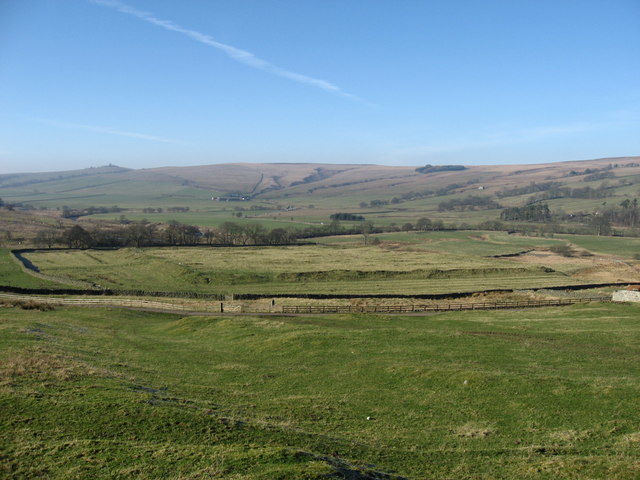 Habitancum