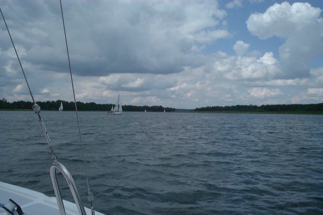 Śniardwy