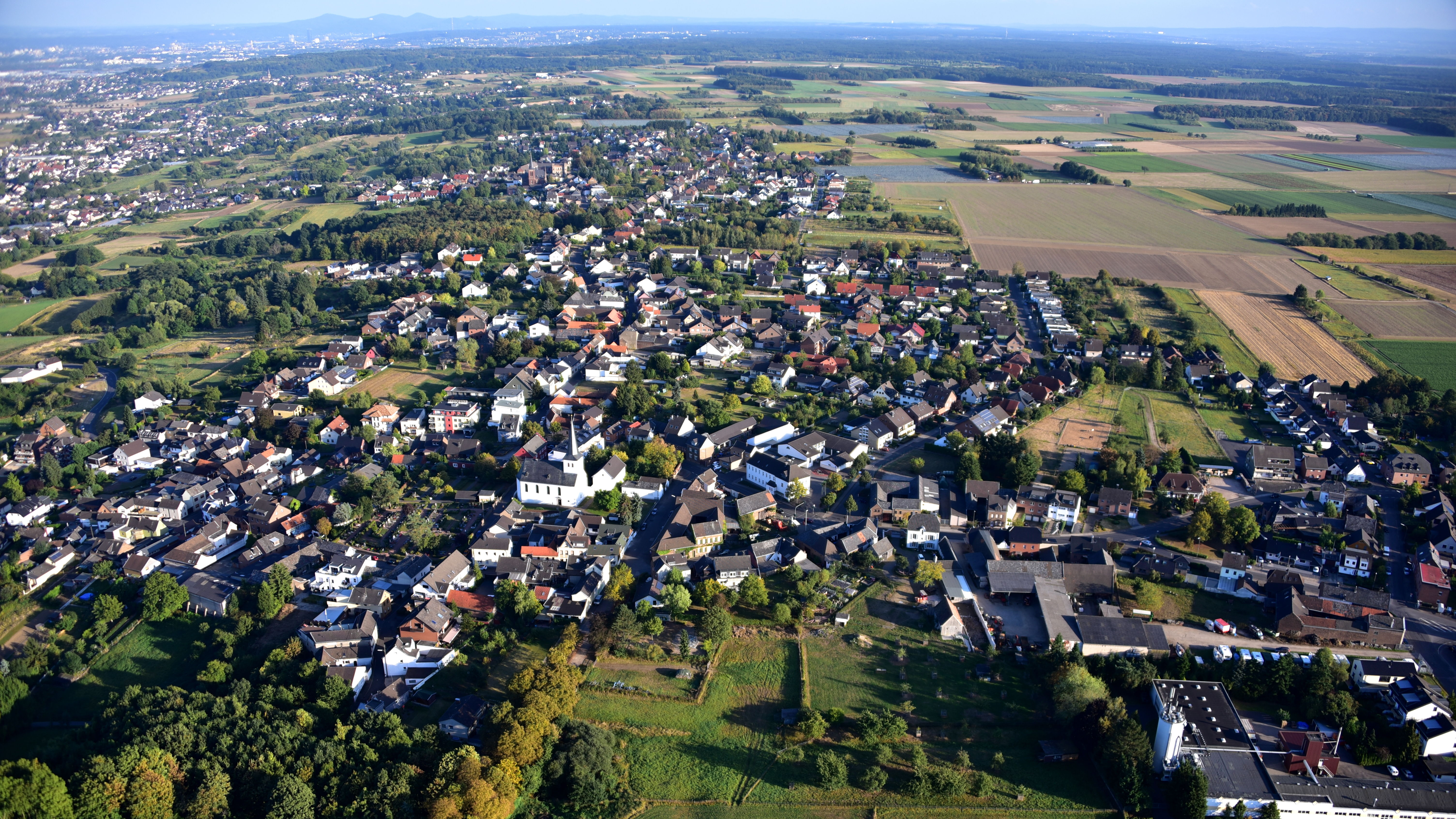 Rösberg