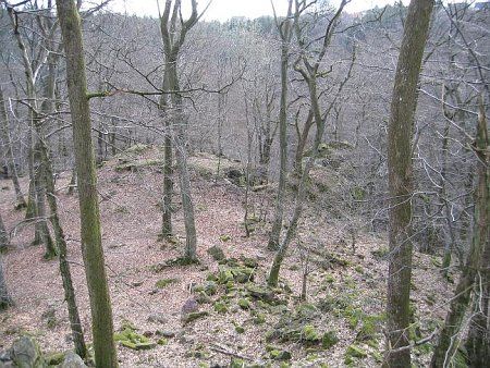 Altes Schloss