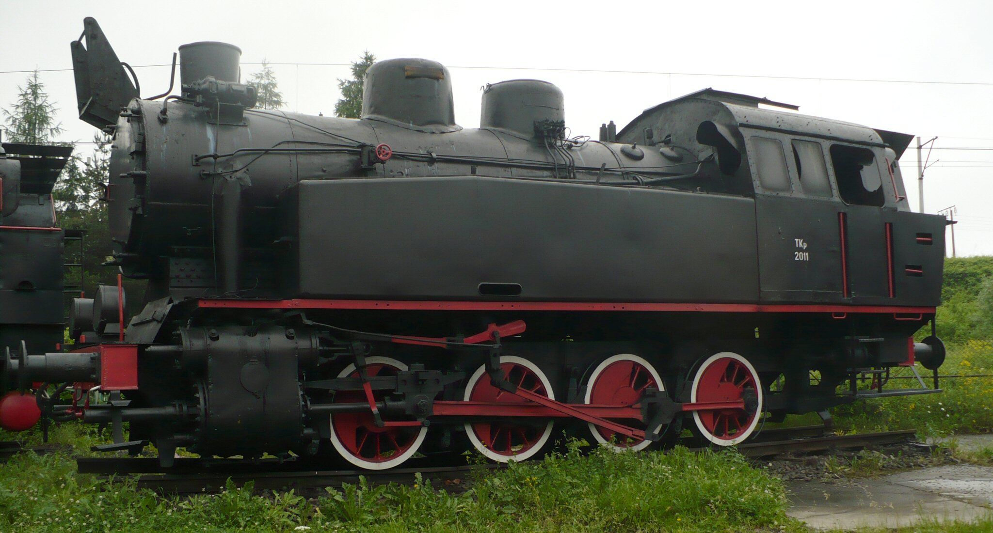 T2D Śląsk