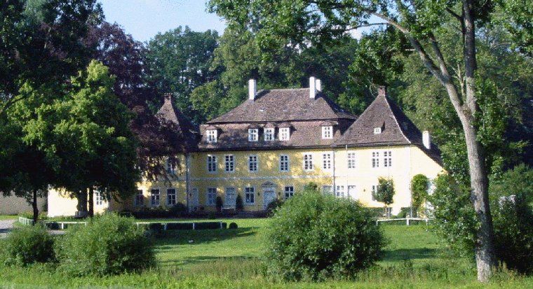 Bökerhof