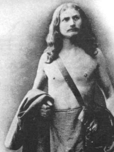 Gustaf-Nagel-Areal