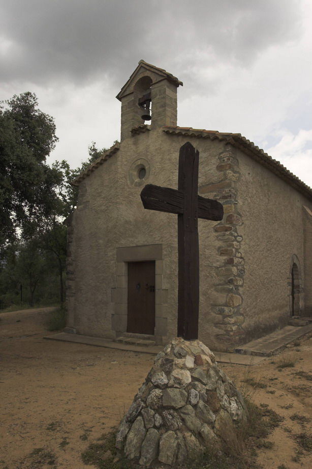 Sant Nicolau