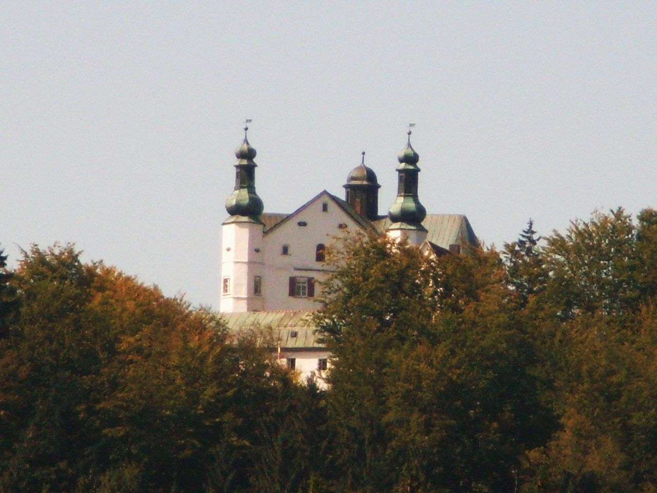 Englburg