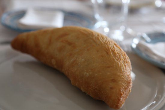 Ristorante Pizzeria Ninuccio