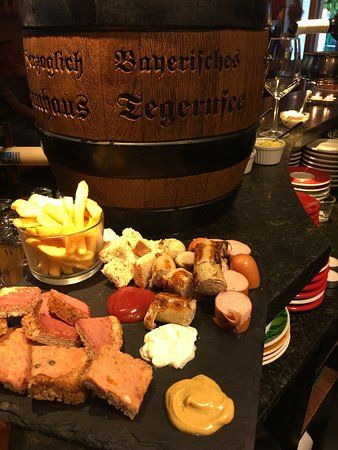 Mattioli Bar Gelateria