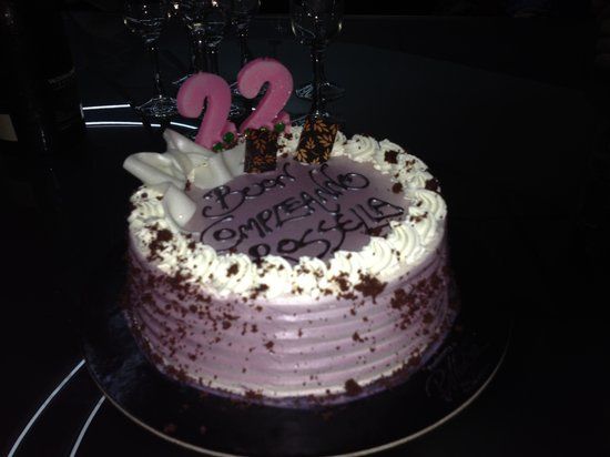 Pasticceria Palladino