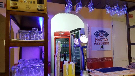 Fratelli Mascolo 'o Scialapopolo