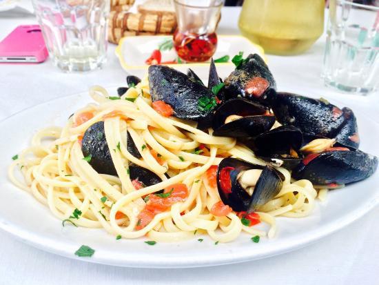 Locanda di Zio Rocco