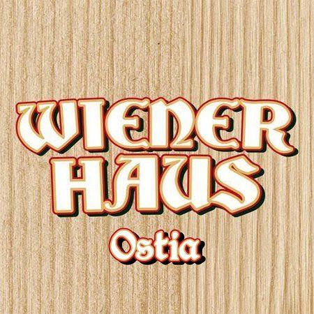 Wiener Haus
