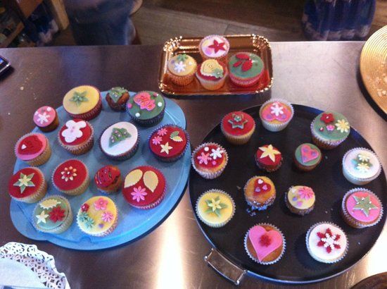 La trattoria dei maestri