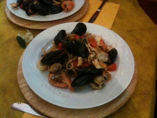 L'Artigiano della cucina