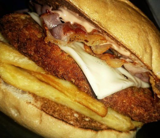 Papla Piadineria e Non Solo