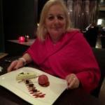 Traders Restaurant at Holiday Inn