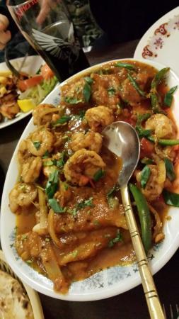 Kathmandu Restaurant