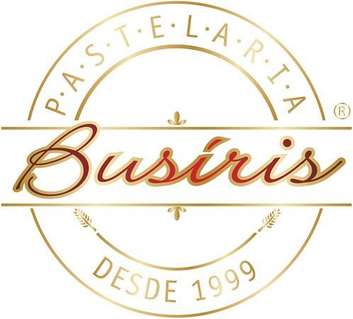 Busiris Caffe