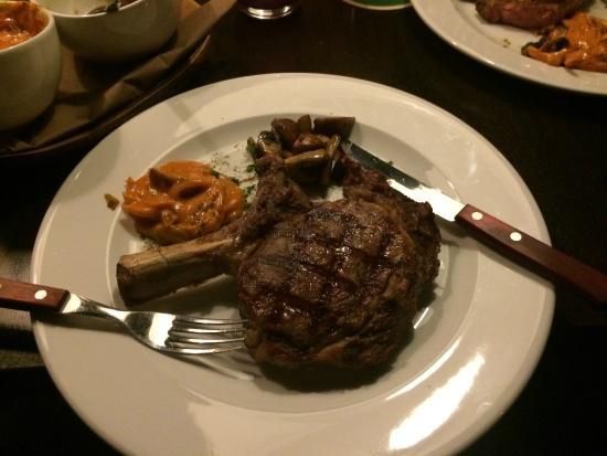 Het Wapen van Leeuwarden