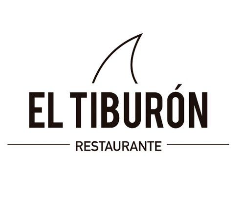 Chiringuito El Tiburon