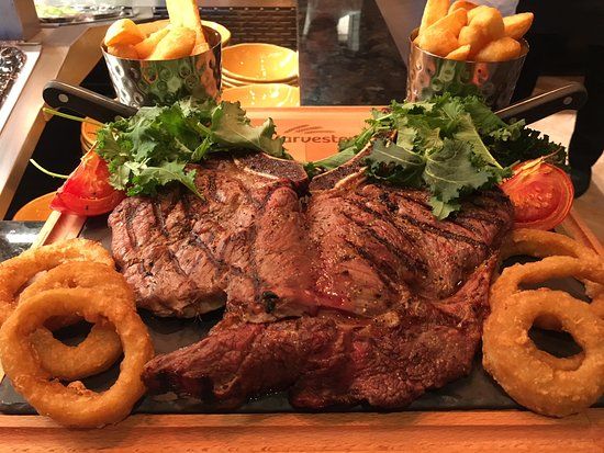 The Mallard Harvester