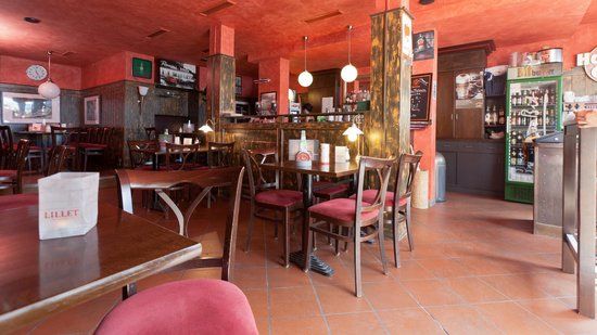 Cheers - Burger & Beer