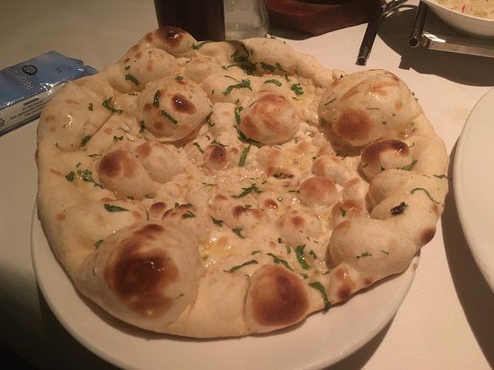 Zayani Indian Restaurant