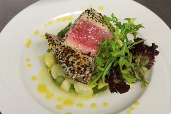 Ristorante-Pizzeria Al Ruscello