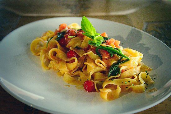 Taberna MF Resto Beer