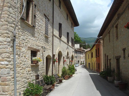 Ristorante Il Cavaliere