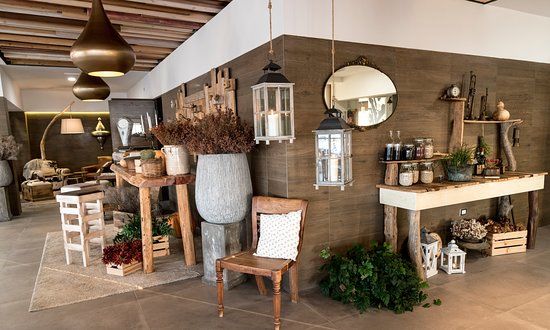 Ristorante da Romano