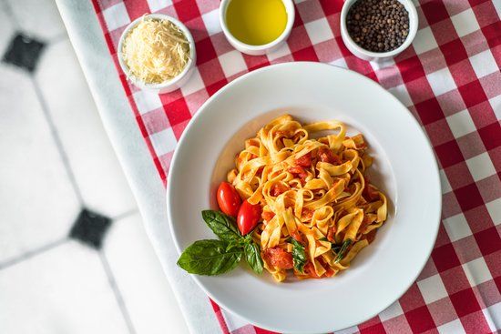 Francesco Ristorante