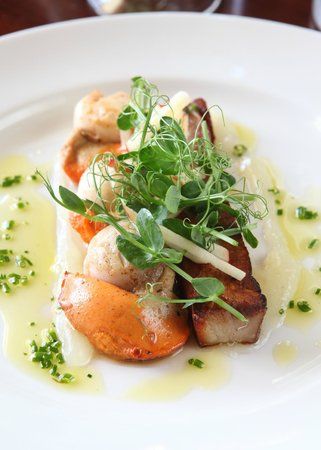 The Recruiting Sergeant