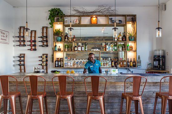 Kalooki's Restaurant