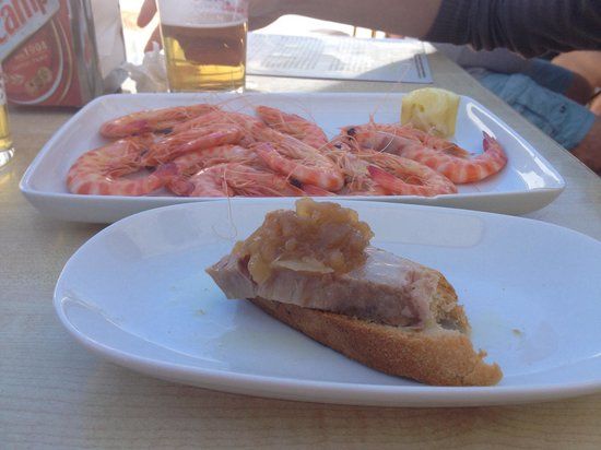 Casa Juanito el Costero