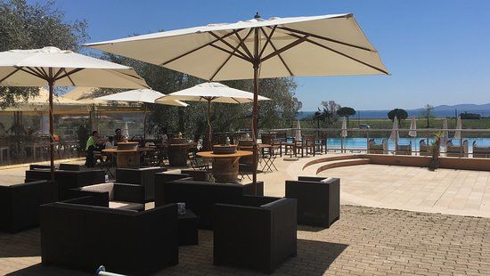 Il Nido del Gabbiano