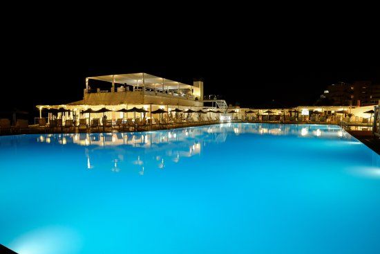 El Ancla Restaurante