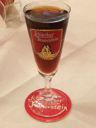 Mullers Fisch und Speisegaststatte