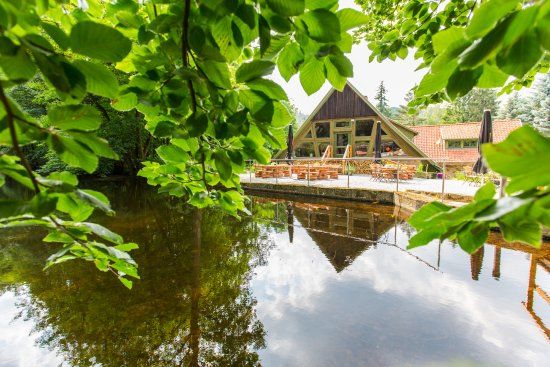 Nagelschmiede by Christian Meierding-Schmidt