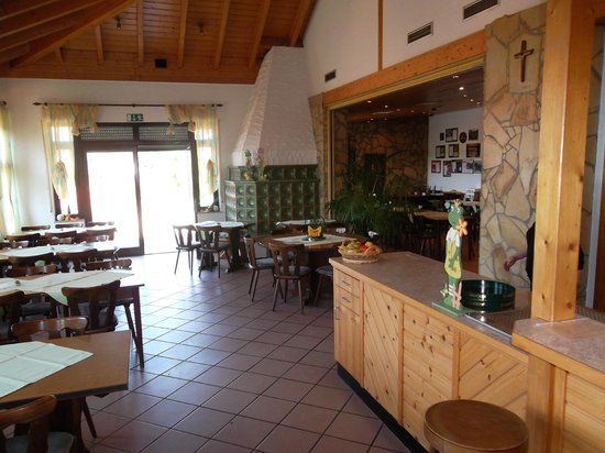 Zum Altvadderlesboam