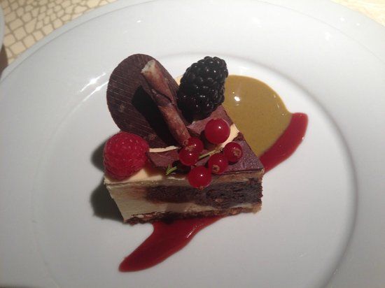 Ristorante Il Grillo