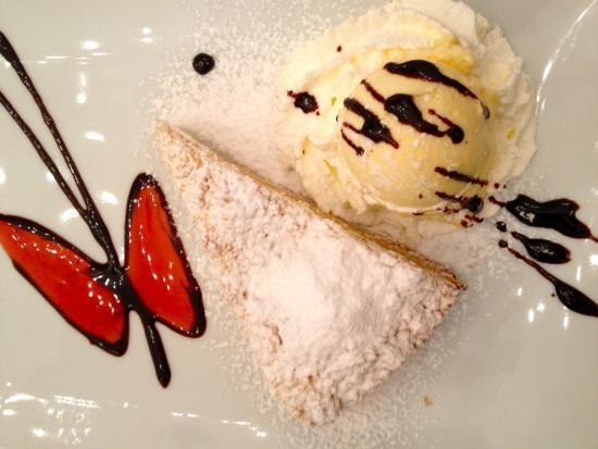 Ristorante Cà Briosi