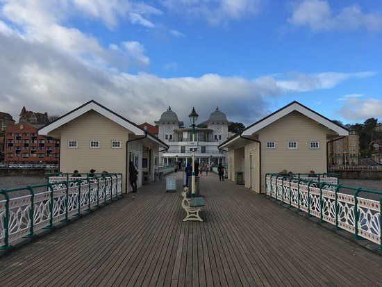 Nicola's Juice and Coffee Bar