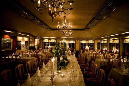 Akerblads Gastgiveri