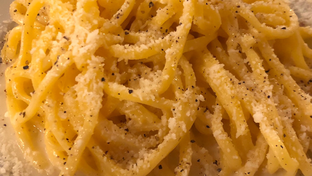 Ai Balestrari Campo dei Fiori