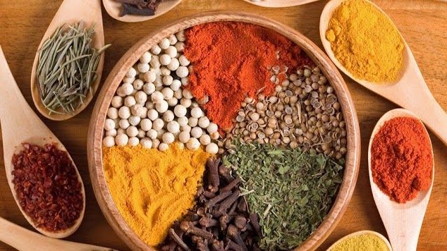 Thava Indian Restaurant