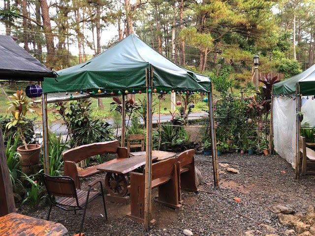 Choco-late de Batirol