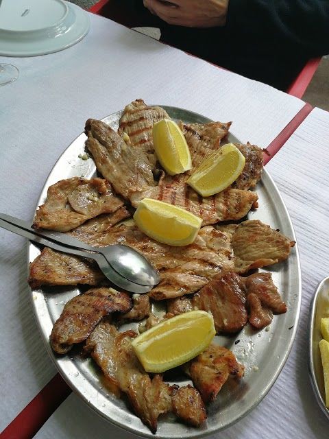 A Parreirinha Do Rato