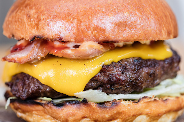 The Flask, Hampstead