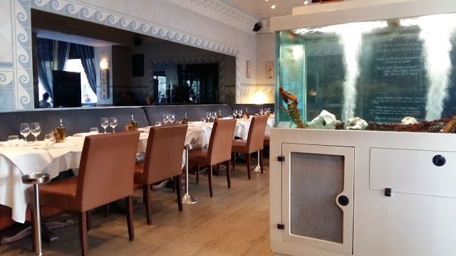 Vin et Maree Voltaire Nation